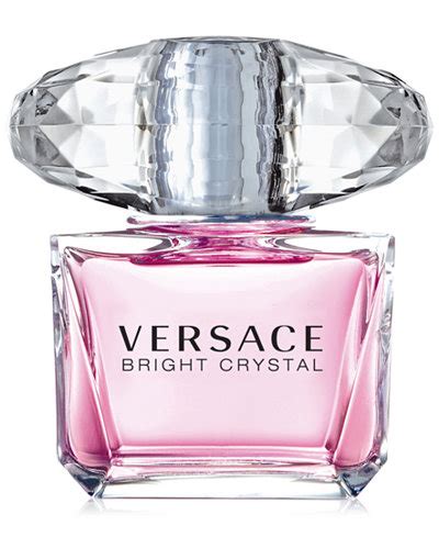 macy's versace perfume woman|Versace perfume online shop.